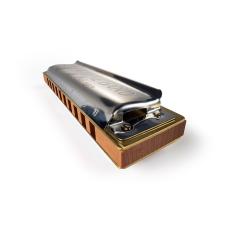 Hohner マリンバンド 1896/20P [Key:Eb]_8