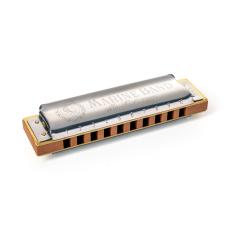 Hohner マリンバンド 1896/20P [Key:Bb]