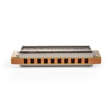 Hohner マリンバンド 1896/20P [Key:Bb]_2