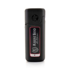Hohner マリンバンド 1896/20P [Key:Bb]_9