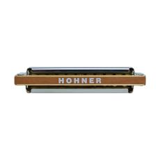 Hohner 《1点限り超特価》マリンバンド 1896/20X [Key:Ab]【定価より20%OFF】_2
