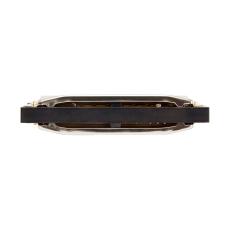 Hohner 《2点限り超特価》スペシャル20 560/20X [Key:E]【定価より40%OFF】_2