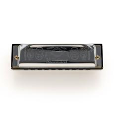 Hohner スペシャル20 560/20P [Key:Db]_5