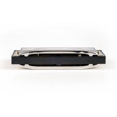 Hohner スペシャル20 560/20P [Key:Bb]_3