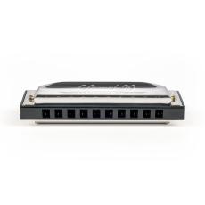Hohner スペシャル20 560/20P [Key:A]_2