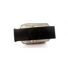 Hohner スペシャル20 560/20P [Key:A]_6