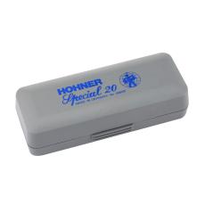 Hohner 《1点限り超特価》スペシャル20 560/20X [Key:Ab]【定価より20%OFF】_3