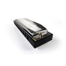 Hohner スペシャル20 560/20P [Key:G]_8
