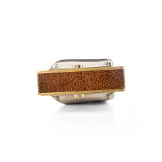 Hohner ブルースハープ 532/20P [Key:D]_6