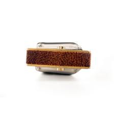 Hohner ブルースハープ 532/20P [Key:D]_7