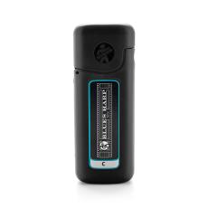 Hohner ブルースハープ 532/20P [Key:D]_9