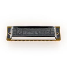 Hohner ブルースハープ 532/20P [Key:Db]_5