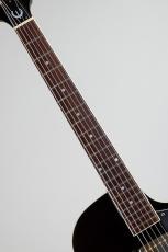 Epiphone Zephyr Regent Vintage Sunburst 2001_5