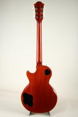 SAITO GUITARS 33BEYOND Green Burst 2025_8