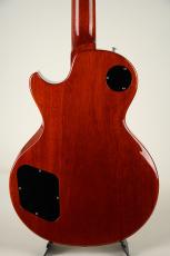 SAITO GUITARS 33BEYOND Green Burst 2025_9
