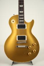 Gibson Japan Limited Murphy Lab 1957 Les Paul Standard Reissue Goldtop Heavy Aged 2022