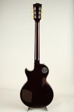 Gibson Japan Limited Murphy Lab 1957 Les Paul Standard Reissue Goldtop Heavy Aged 2022_8
