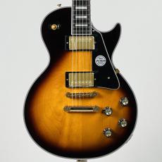 Tokai LC-201S-CM4 -Tobacco Sunburst-【名古屋店オーダーモデル】【4.63kg】【ラスト1本!】