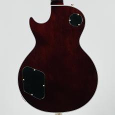 Tokai LC-201S-CM4 -Tobacco Sunburst-【名古屋店オーダーモデル】【4.63kg】【ラスト1本!】_3