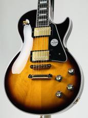 Tokai LC-201S-CM4 -Tobacco Sunburst-【名古屋店オーダーモデル】【4.63kg】【ラスト1本!】_5