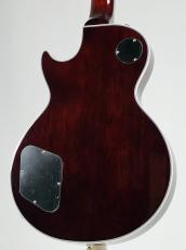 Tokai LC-201S-CM4 -Tobacco Sunburst-【名古屋店オーダーモデル】【4.63kg】【ラスト1本!】_6