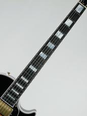 Tokai LC-201S-CM4 -Tobacco Sunburst-【名古屋店オーダーモデル】【4.63kg】【ラスト1本!】_9