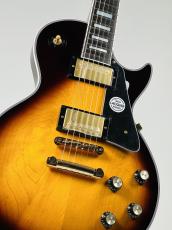 Tokai LC-201S-CM4 -Tobacco Sunburst-【名古屋店オーダーモデル】【4.63kg】【ラスト1本!】_10