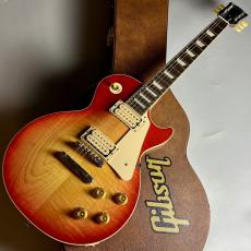 Gibson 【全世界500本限定生産】Les Paul Standard 50s Double Trouble Vintage Cherry Sunburst【現物写真】