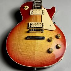 Gibson 【全世界500本限定生産】Les Paul Standard 50s Double Trouble Vintage Cherry Sunburst【現物写真】_4