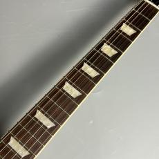 Gibson 【全世界500本限定生産】Les Paul Standard 50s Double Trouble Vintage Cherry Sunburst【現物写真】_5