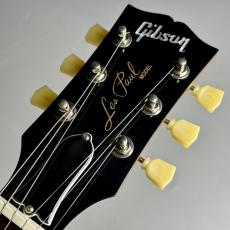 Gibson 【全世界500本限定生産】Les Paul Standard 50s Double Trouble Vintage Cherry Sunburst【現物写真】_6