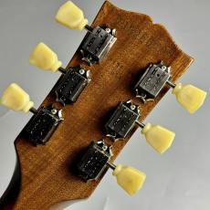 Gibson 【全世界500本限定生産】Les Paul Standard 50s Double Trouble Vintage Cherry Sunburst【現物写真】_10