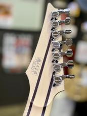 Ibanez HZK1【アイバニーズ】【シグネチャーモデル】【7弦】【3.52kg】_4