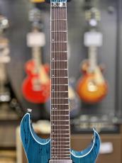 Ibanez HZK1【アイバニーズ】【シグネチャーモデル】【7弦】【3.52kg】_5