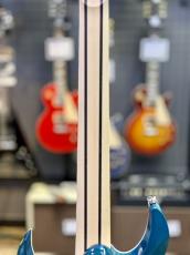 Ibanez HZK1【アイバニーズ】【シグネチャーモデル】【7弦】【3.52kg】_6
