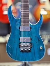 Ibanez HZK1【アイバニーズ】【シグネチャーモデル】【7弦】【3.52kg】_8