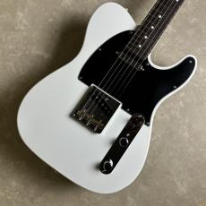 Fender FSR Collection Made In Japan Hybrid II Telecaster Satin Arctic White【島村楽器限定モデル】