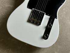 Fender FSR Collection Made In Japan Hybrid II Telecaster Satin Arctic White【島村楽器限定モデル】_3