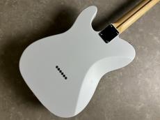 Fender FSR Collection Made In Japan Hybrid II Telecaster Satin Arctic White【島村楽器限定モデル】_9