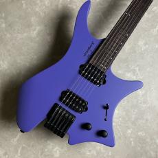 strandberg Boden Essential 6 【B級特価品】