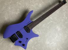 strandberg Boden Essential 6 【B級特価品】_2