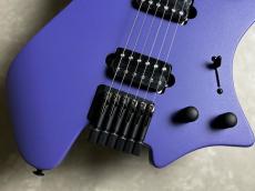 strandberg Boden Essential 6 【B級特価品】_3