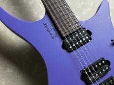 strandberg Boden Essential 6 【B級特価品】_4