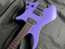 strandberg Boden Essential 6 【B級特価品】_5