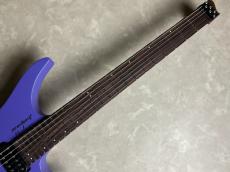 strandberg Boden Essential 6 【B級特価品】_6