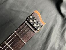 strandberg Boden Essential 6 【B級特価品】_7