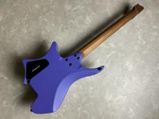 strandberg Boden Essential 6 【B級特価品】_8