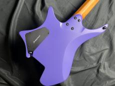 strandberg Boden Essential 6 【B級特価品】_9