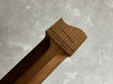 strandberg Boden Essential 6 【B級特価品】_11
