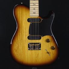 Paul Reed Smith [PRS] NF53 McCarty Tobacco Sunburst 2023